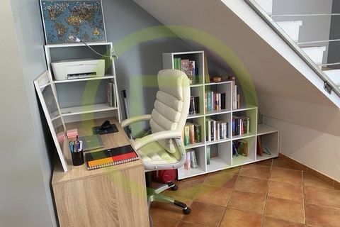 Villa a Beaucaire, Gard, Beaucaire - € 272.000 | Ref: 3011440929 - foto 8