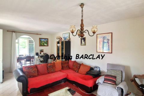 Landejendom i Le Lamentin, Martinique, Le Lamentin - € 475.000 | Ref: 3011440910 - foto 5