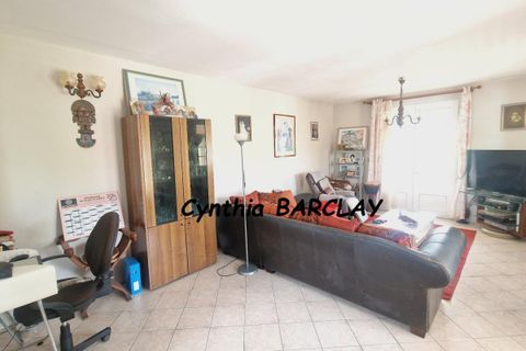 Landejendom i Le Lamentin, Martinique, Le Lamentin - € 475.000 | Ref: 3011440910 - foto 6