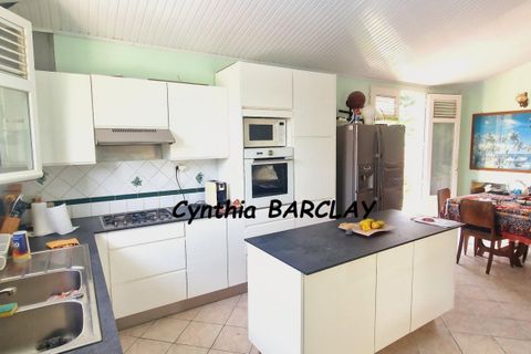 Landejendom i Le Lamentin, Martinique, Le Lamentin - € 475.000 | Ref: 3011440910 - foto 7