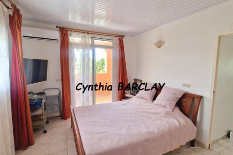 Landejendom i Le Lamentin, Martinique, Le Lamentin - € 475.000 | Ref: 3011440910 - foto 8