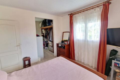 Landejendom i Le Lamentin, Martinique, Le Lamentin - € 475.000 | Ref: 3011440910 - foto 9