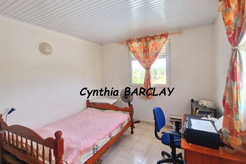 Landejendom i Le Lamentin, Martinique, Le Lamentin - € 475.000 | Ref: 3011440910 - foto 10