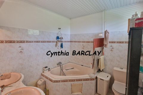 Landejendom i Le Lamentin, Martinique, Le Lamentin - € 475.000 | Ref: 3011440910 - foto 11