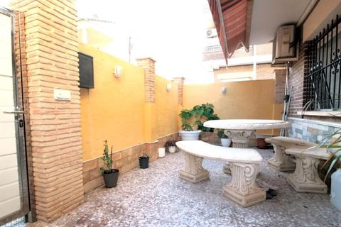 Villa San Pedro Del Pinatar, Murcia - foto 5