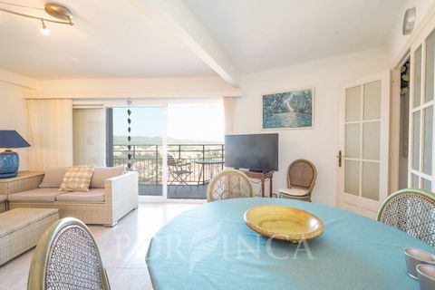 Penthouse i Calonge, Gerona, Calonge - € 275 000 | Ref: 1548/9569 - foto 6