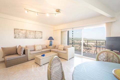 Penthouse i Calonge, Gerona, Calonge - € 275 000 | Ref: 1548/9569 - foto 7