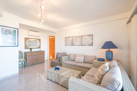Penthouse i Calonge, Gerona, Calonge - € 275 000 | Ref: 1548/9569 - foto 8