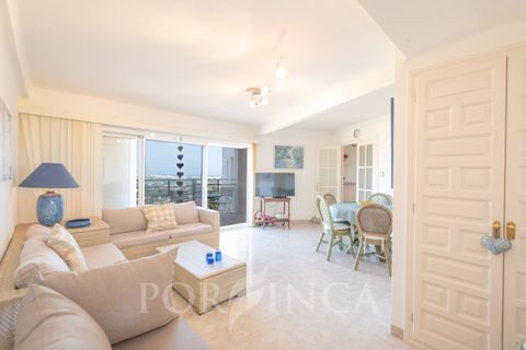 Penthouse i Calonge, Gerona, Calonge - € 275 000 | Ref: 1548/9569 - foto 9