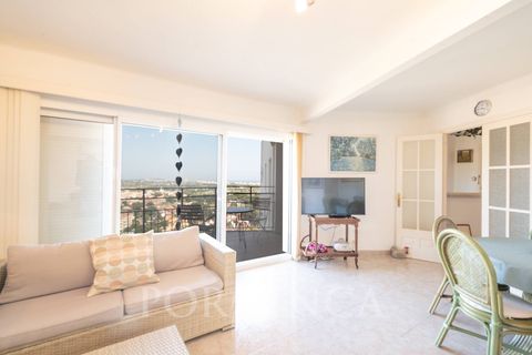 Penthouse i Calonge, Gerona, Calonge - € 275 000 | Ref: 1548/9569 - foto 10