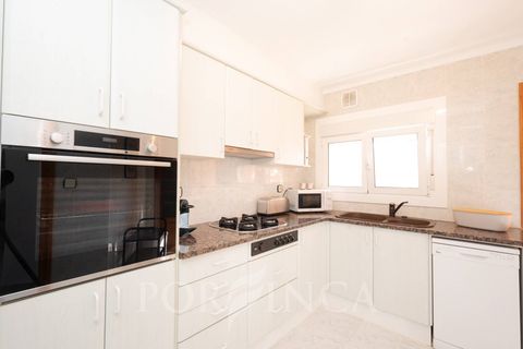 Penthouse i Calonge, Gerona, Calonge - € 275 000 | Ref: 1548/9569 - foto 11