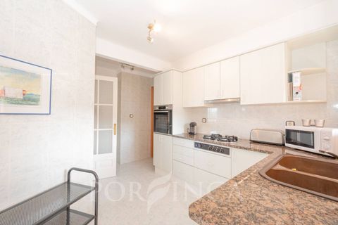 Penthouse i Calonge, Gerona, Calonge - € 275 000 | Ref: 1548/9569 - foto 12