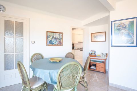 Penthouse i Calonge, Gerona, Calonge - € 275 000 | Ref: 1548/9569 - foto 13