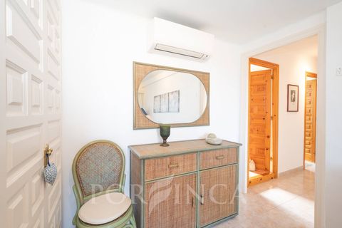 Penthouse i Calonge, Gerona, Calonge - € 275 000 | Ref: 1548/9569 - foto 14