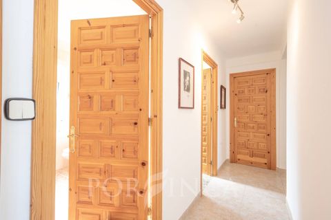 Penthouse i Calonge, Gerona, Calonge - € 275 000 | Ref: 1548/9569 - foto 15