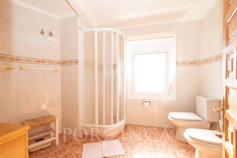 Penthouse i Calonge, Gerona, Calonge - € 275 000 | Ref: 1548/9569 - foto 16