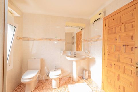 Penthouse i Calonge, Gerona, Calonge - € 275 000 | Ref: 1548/9569 - foto 17