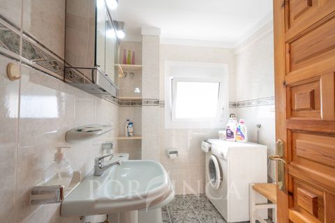 Penthouse i Calonge, Gerona, Calonge - € 275 000 | Ref: 1548/9569 - foto 18