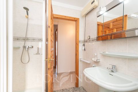 Penthouse i Calonge, Gerona, Calonge - € 275 000 | Ref: 1548/9569 - foto 19
