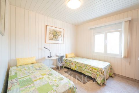 Penthouse i Calonge, Gerona, Calonge - € 275 000 | Ref: 1548/9569 - foto 21