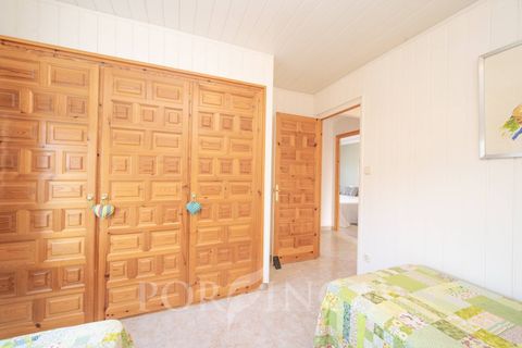 Penthouse i Calonge, Gerona, Calonge - € 275 000 | Ref: 1548/9569 - foto 22