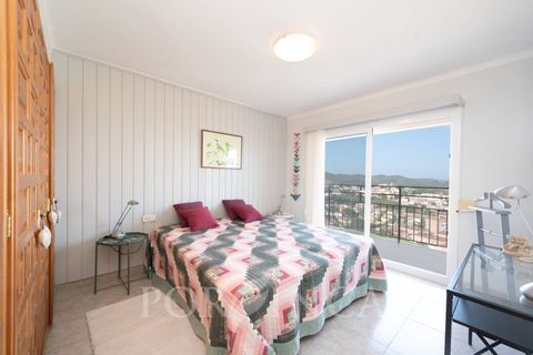 Penthouse i Calonge, Gerona, Calonge - € 275 000 | Ref: 1548/9569 - foto 23