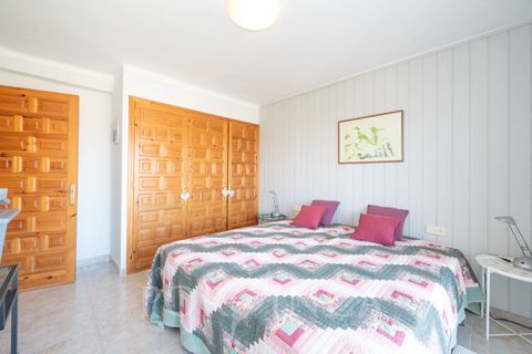 Penthouse i Calonge, Gerona, Calonge - € 275 000 | Ref: 1548/9569 - foto 24