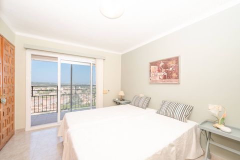 Penthouse i Calonge, Gerona, Calonge - € 275 000 | Ref: 1548/9569 - foto 25