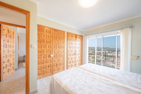 Penthouse i Calonge, Gerona, Calonge - € 275 000 | Ref: 1548/9569 - foto 26