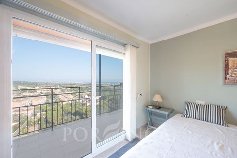 Penthouse i Calonge, Gerona, Calonge - € 275 000 | Ref: 1548/9569 - foto 27