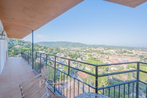 Penthouse i Calonge, Gerona, Calonge - € 275 000 | Ref: 1548/9569 - foto 28