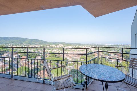 Penthouse i Calonge, Gerona, Calonge - € 275 000 | Ref: 1548/9569 - foto 29