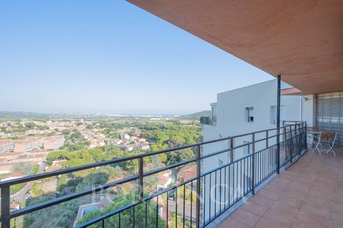 Penthouse i Calonge, Gerona, Calonge - € 275 000 | Ref: 1548/9569 - foto 30