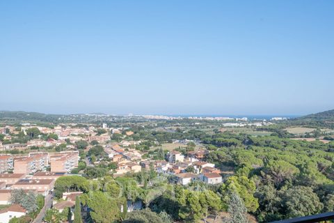 Penthouse i Calonge, Gerona, Calonge - € 275 000 | Ref: 1548/9569 - foto 31