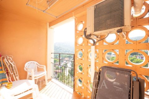 Penthouse i Calonge, Gerona, Calonge - € 275 000 | Ref: 1548/9569 - foto 32