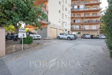 Penthouse i Calonge, Gerona, Calonge - € 275 000 | Ref: 1548/9569 - foto 33