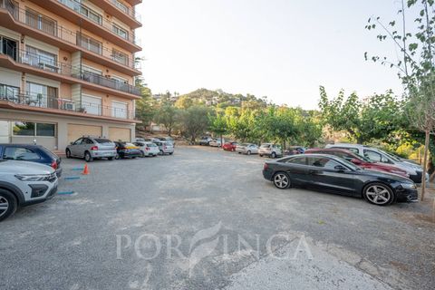 Penthouse i Calonge, Gerona, Calonge - € 275 000 | Ref: 1548/9569 - foto 34