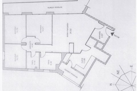 Penthouse i Calonge, Gerona, Calonge - € 275 000 | Ref: 1548/9569 - foto 35