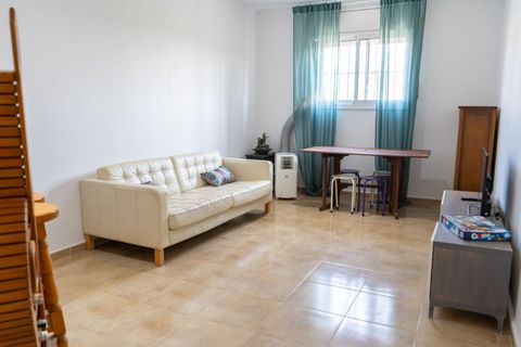 Leilighet i Deltebre, Tarragona, Deltebre - € 119 000 | Ref: FZD2343/6931 - foto 2