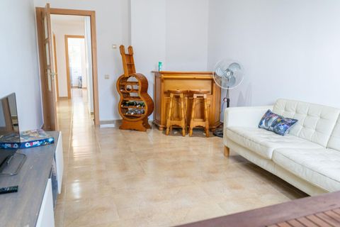 Leilighet i Deltebre, Tarragona, Deltebre - € 119 000 | Ref: FZD2343/6931 - foto 3