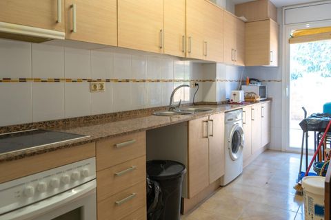 Leilighet i Deltebre, Tarragona, Deltebre - € 119 000 | Ref: FZD2343/6931 - foto 4