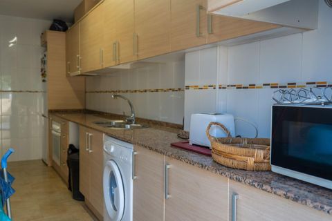 Leilighet i Deltebre, Tarragona, Deltebre - € 119 000 | Ref: FZD2343/6931 - foto 5
