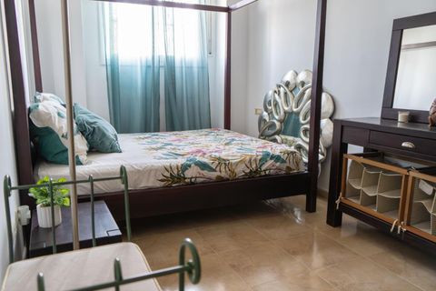 Leilighet i Deltebre, Tarragona, Deltebre - € 119 000 | Ref: FZD2343/6931 - foto 6