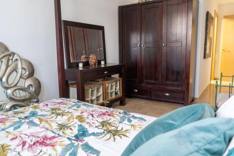 Leilighet i Deltebre, Tarragona, Deltebre - € 119 000 | Ref: FZD2343/6931 - foto 7