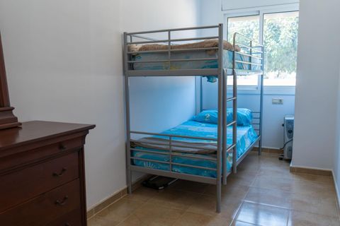 Leilighet i Deltebre, Tarragona, Deltebre - € 119 000 | Ref: FZD2343/6931 - foto 8