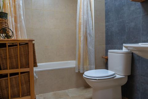 Leilighet i Deltebre, Tarragona, Deltebre - € 119 000 | Ref: FZD2343/6931 - foto 12