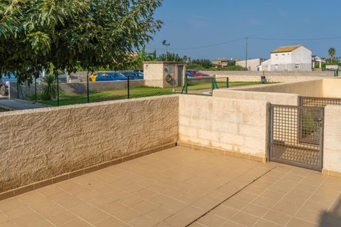 Leilighet i Deltebre, Tarragona, Deltebre - € 119 000 | Ref: FZD2343/6931 - foto 13