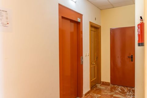 Leilighet i Deltebre, Tarragona, Deltebre - € 119 000 | Ref: FZD2343/6931 - foto 14