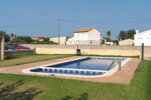 Leilighet i Deltebre, Tarragona, Deltebre - € 119 000 | Ref: FZD2343/6931 - foto 15