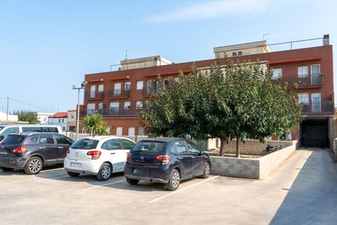 Leilighet i Deltebre, Tarragona, Deltebre - € 119 000 | Ref: FZD2343/6931 - foto 16